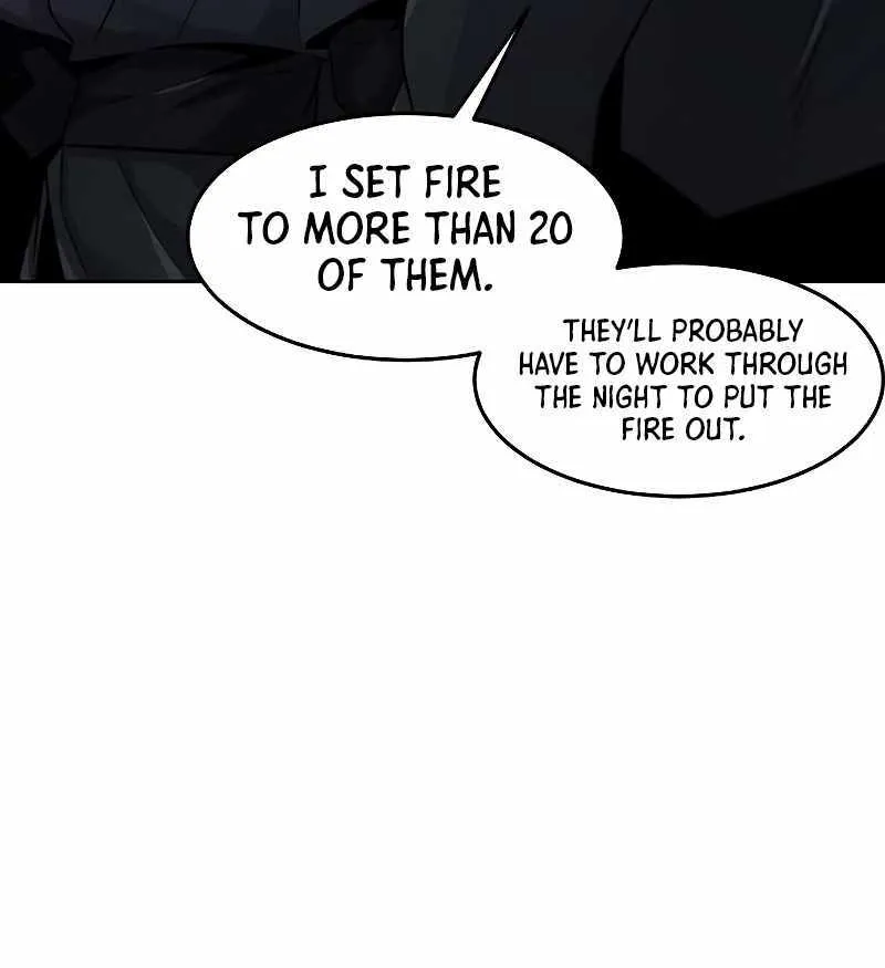 Return of the Mad Demon Mangakakalot X Chapter 99 Page 35