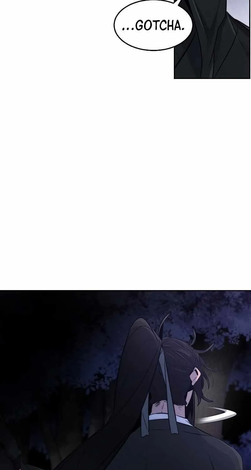 Return of the Mad Demon Mangakakalot X Chapter 99 Page 38