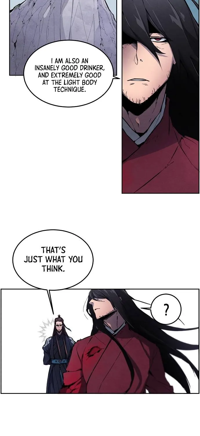 Return Of The Mad Demon Mangakakalot X Chapter 1 Page 12