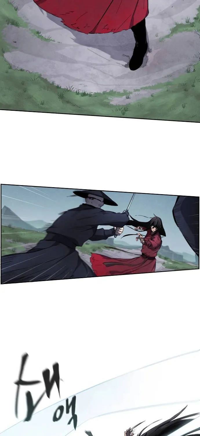 Return Of The Mad Demon Mangakakalot X Chapter 1 Page 38