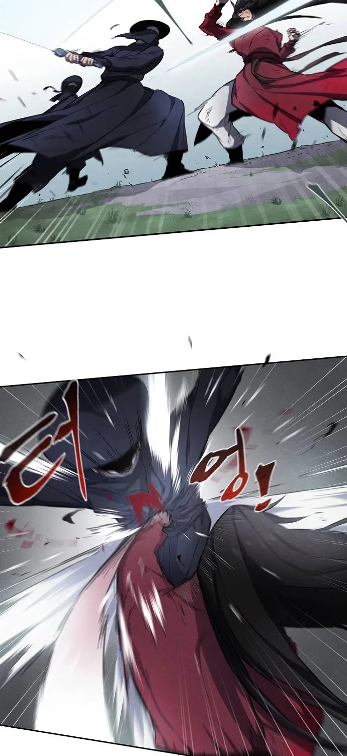 Return Of The Mad Demon Mangakakalot X Chapter 1 Page 39