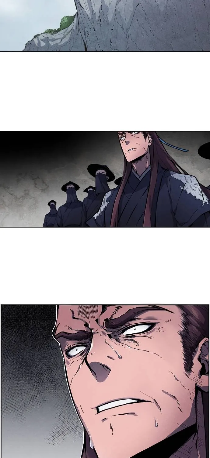 Return Of The Mad Demon Mangakakalot X Chapter 1 Page 31