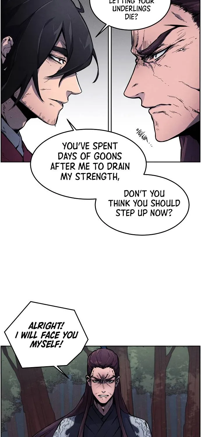 Return Of The Mad Demon Mangakakalot X Chapter 1 Page 48