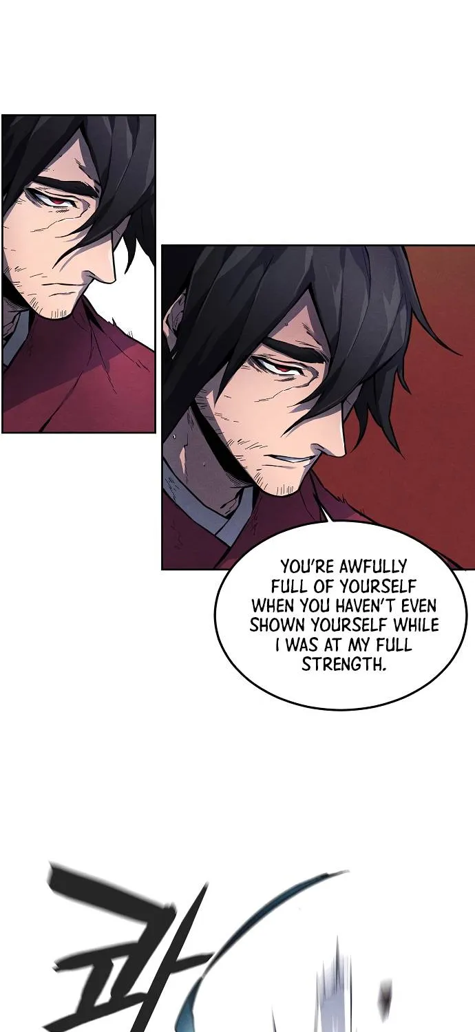 Return Of The Mad Demon Mangakakalot X Chapter 1 Page 50