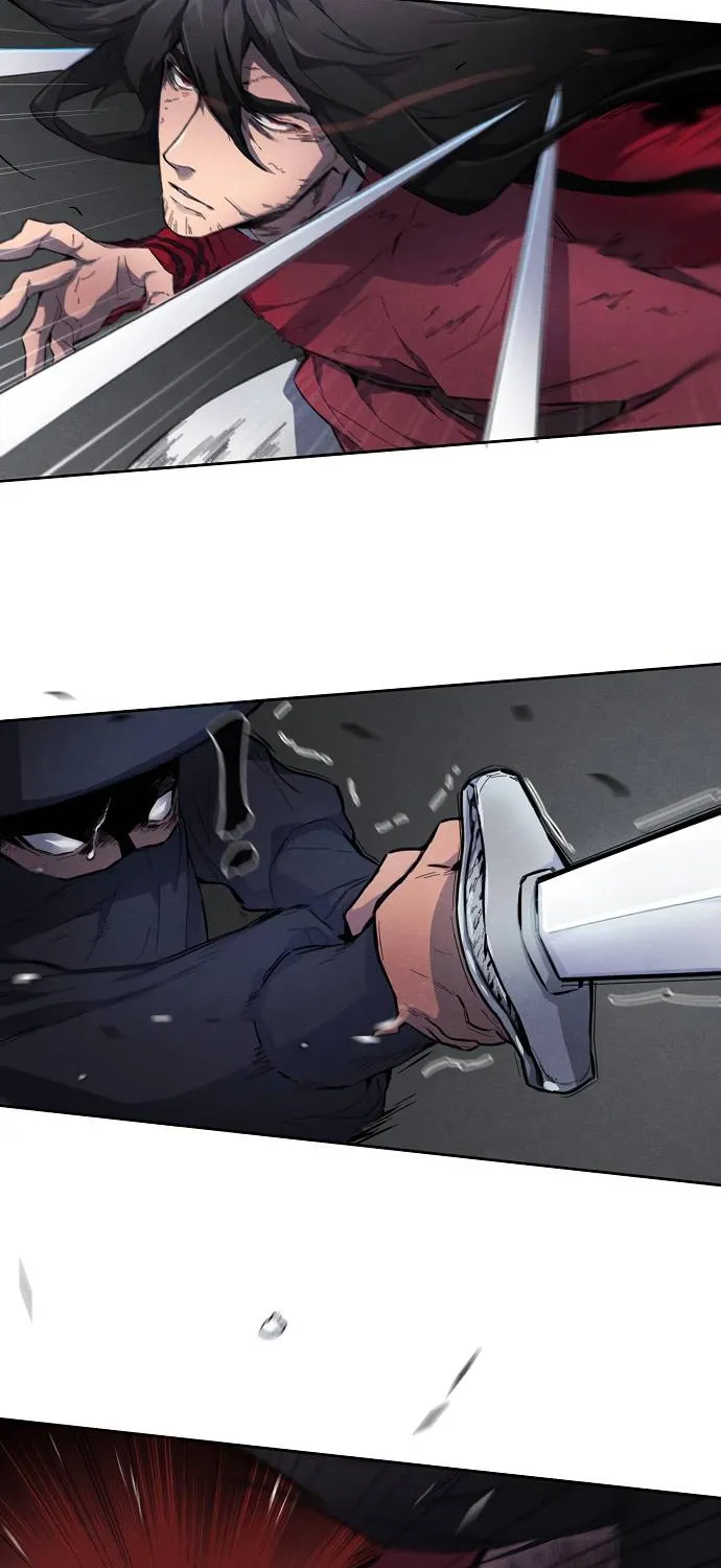 Return Of The Mad Demon Mangakakalot X Chapter 1 Page 42