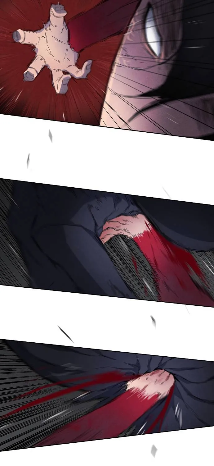Return Of The Mad Demon Mangakakalot X Chapter 1 Page 43