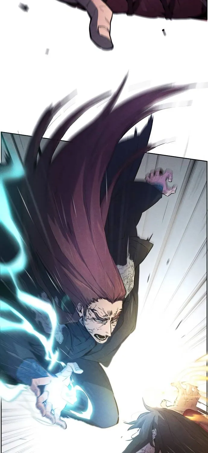 Return Of The Mad Demon Mangakakalot X Chapter 1 Page 56