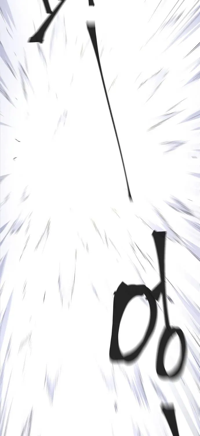 Return Of The Mad Demon Mangakakalot X Chapter 1 Page 59