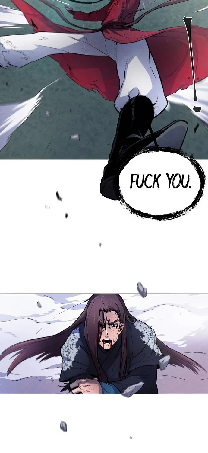Return Of The Mad Demon Mangakakalot X Chapter 1 Page 66