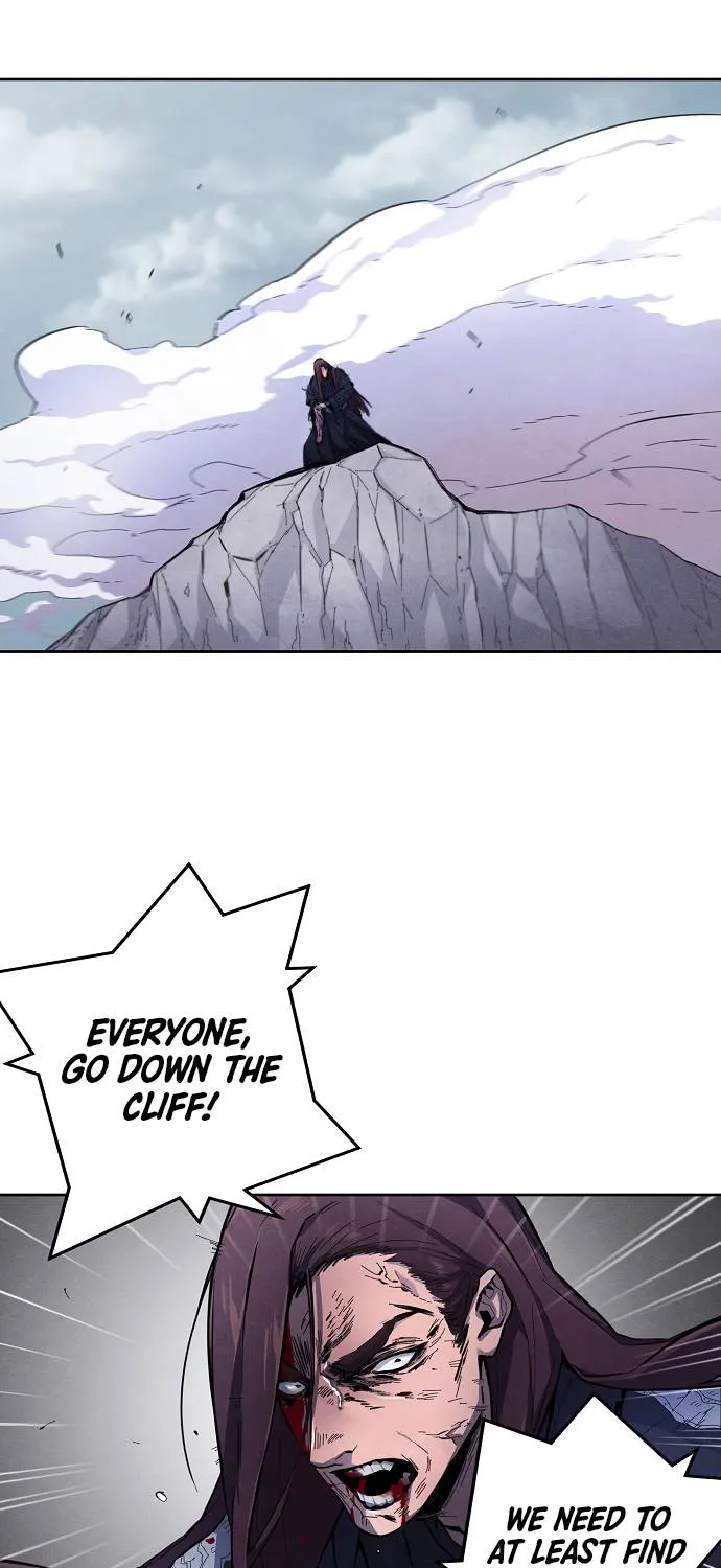 Return Of The Mad Demon Mangakakalot X Chapter 1 Page 67