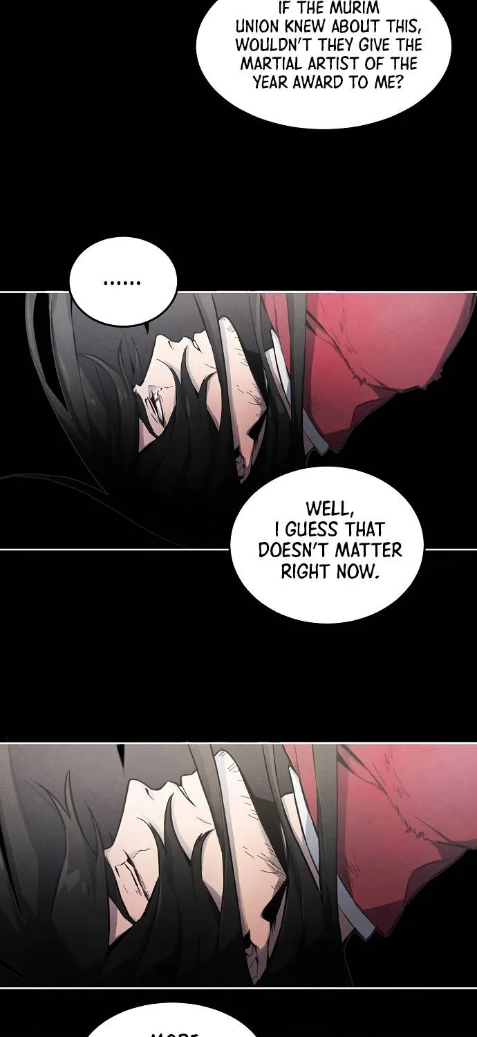 Return Of The Mad Demon Mangakakalot X Chapter 1 Page 70
