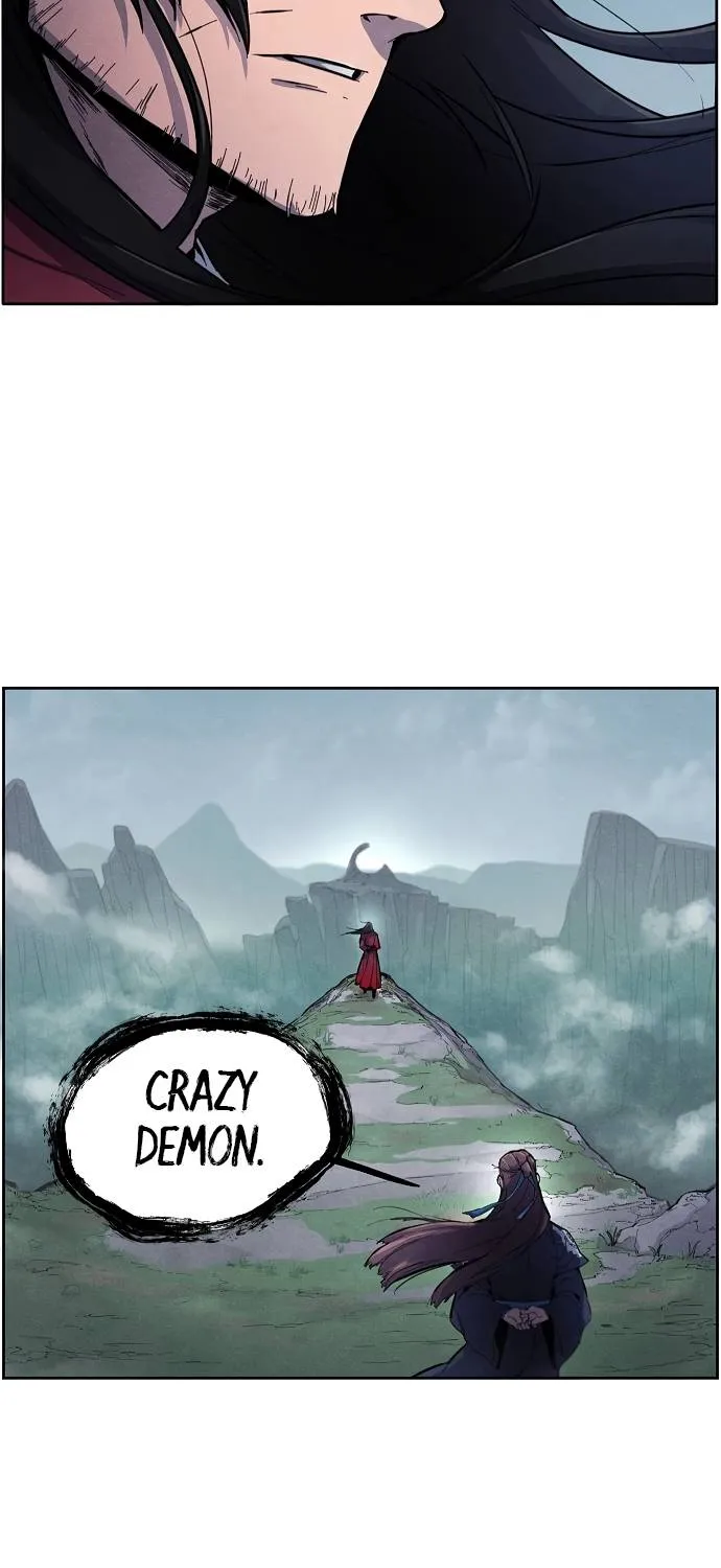 Return Of The Mad Demon Mangakakalot X Chapter 1 Page 7