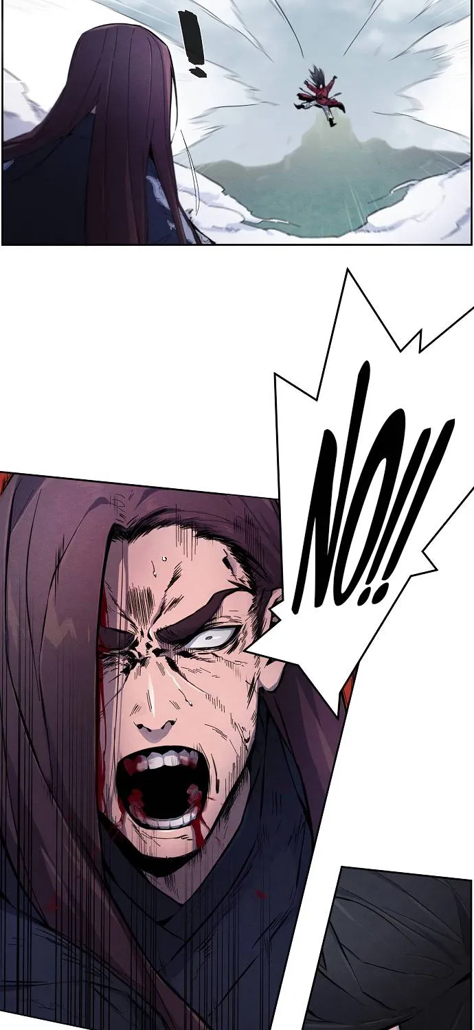 Return Of The Mad Demon Mangakakalot X Chapter 1 Page 64
