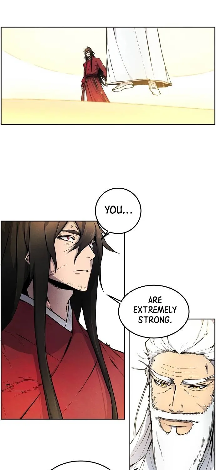 Return Of The Mad Demon Mangakakalot X Chapter 1 Page 75