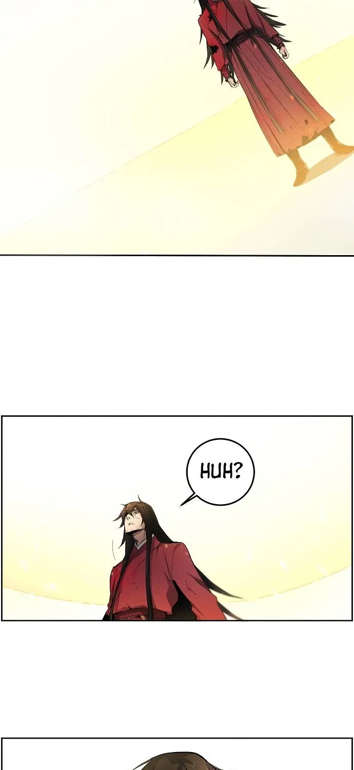 Return Of The Mad Demon Mangakakalot X Chapter 1 Page 73