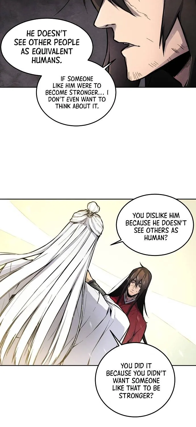 Return Of The Mad Demon Mangakakalot X Chapter 1 Page 85