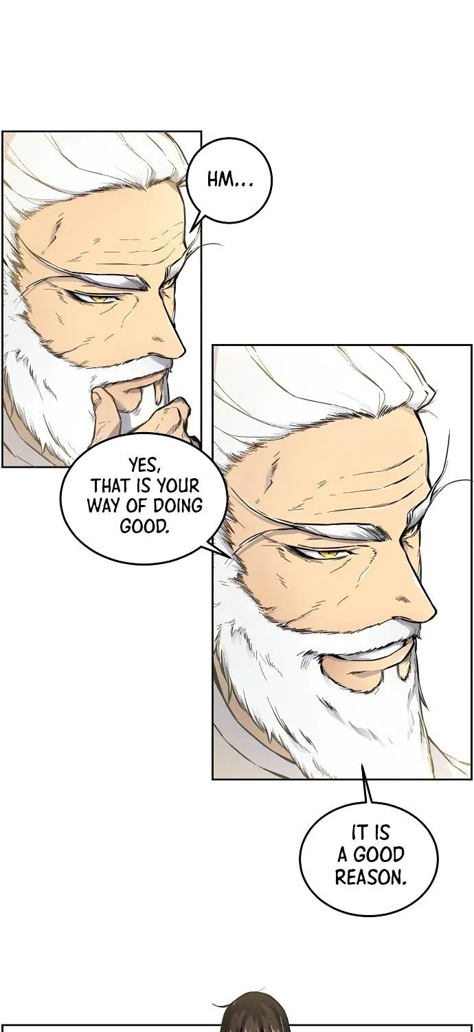 Return Of The Mad Demon Mangakakalot X Chapter 1 Page 86
