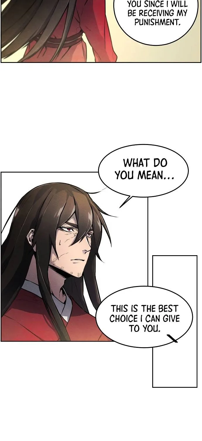 Return Of The Mad Demon Mangakakalot X Chapter 1 Page 88