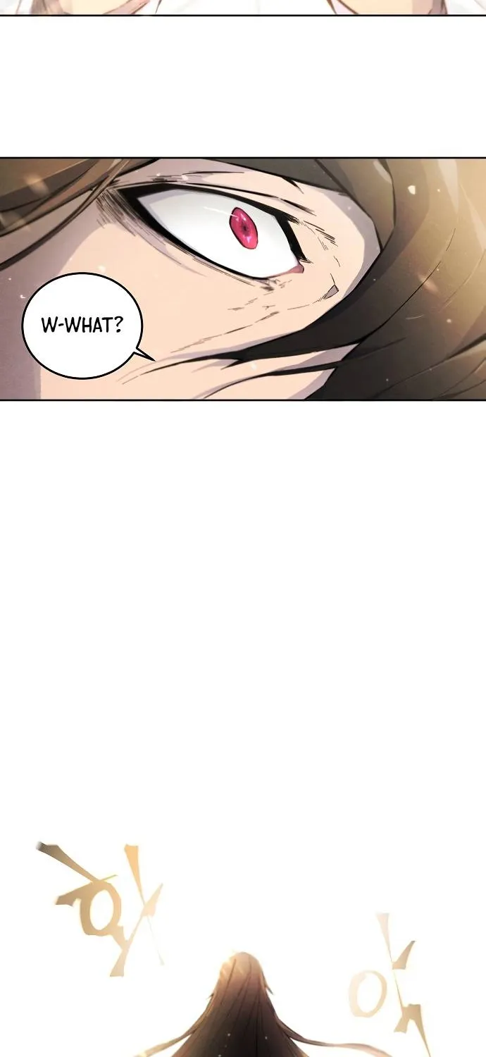 Return Of The Mad Demon Mangakakalot X Chapter 1 Page 90