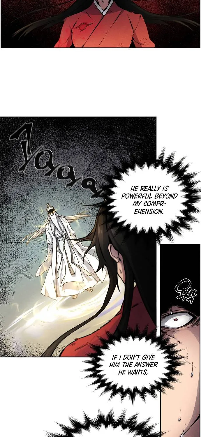 Return Of The Mad Demon Mangakakalot X Chapter 1 Page 82