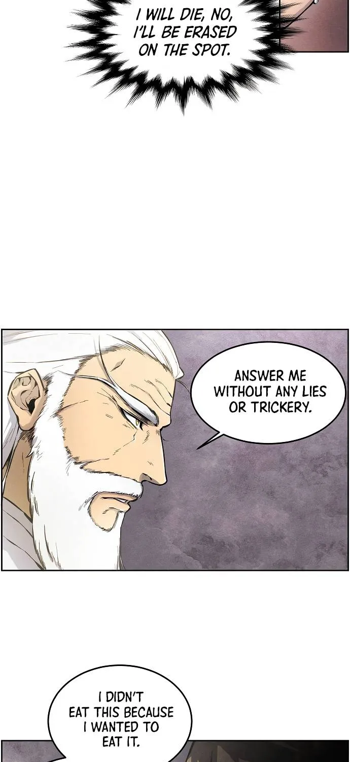 Return Of The Mad Demon Mangakakalot X Chapter 1 Page 83