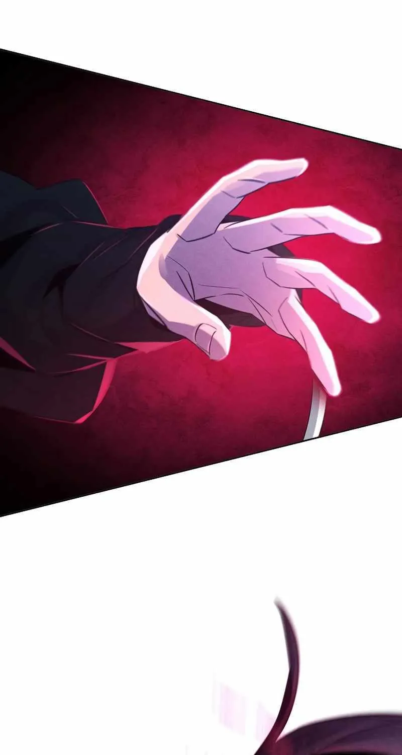 Return Of The Mad Demon Mangakakalot X Chapter 100 Page 13
