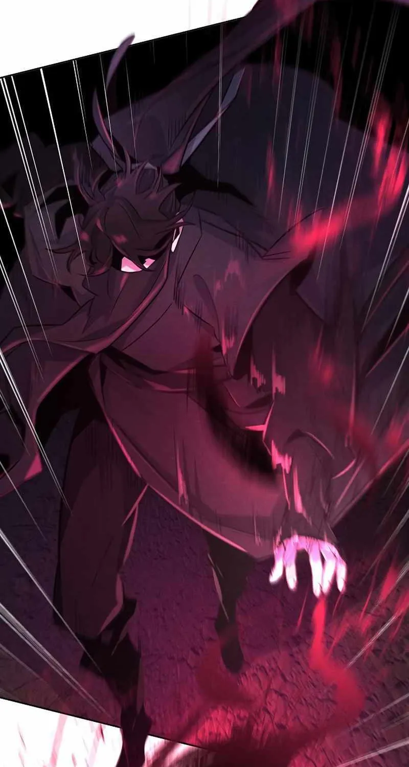 Return Of The Mad Demon Mangakakalot X Chapter 100 Page 14