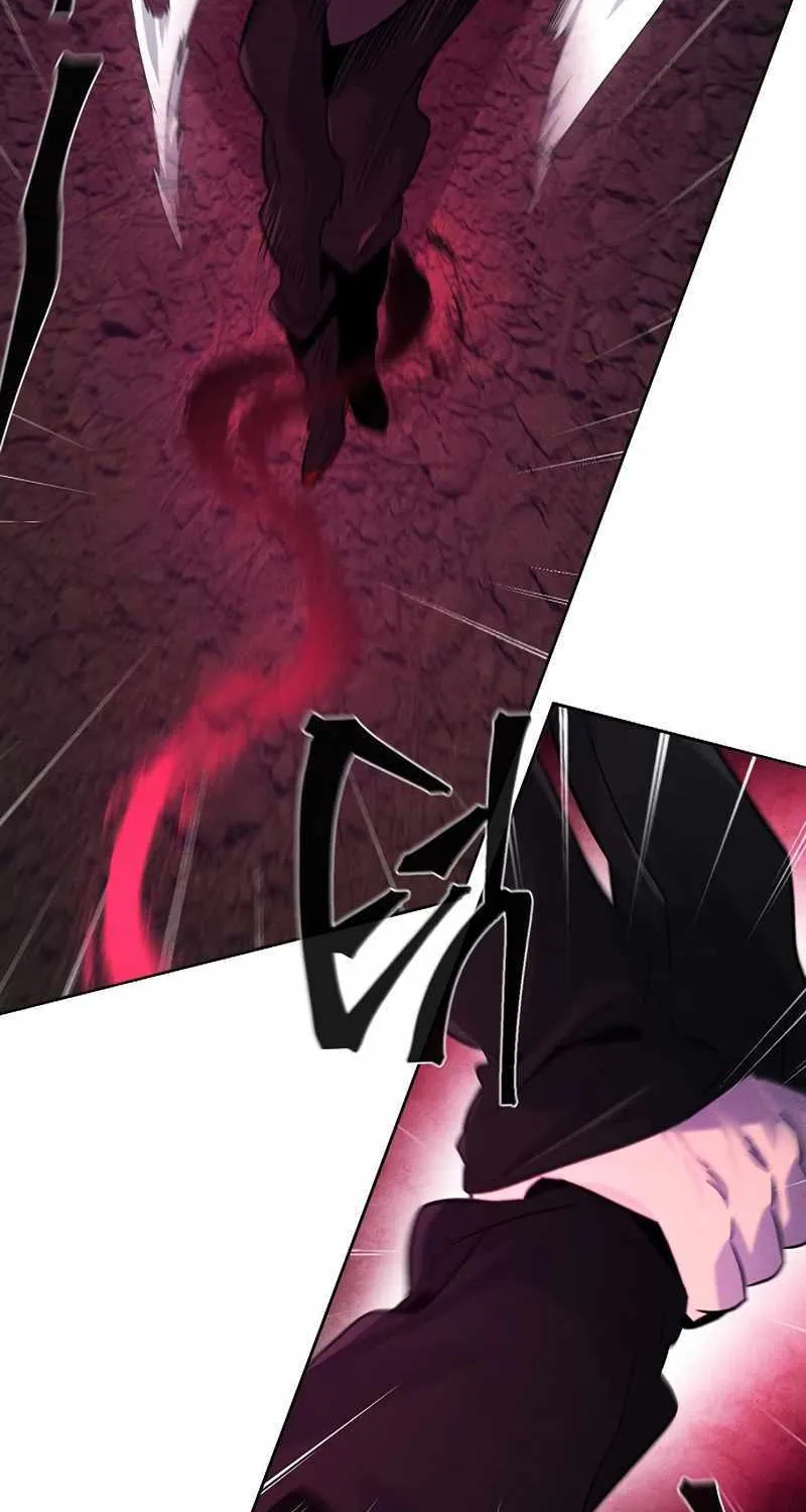 Return Of The Mad Demon Mangakakalot X Chapter 100 Page 24