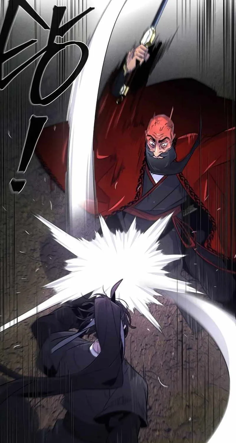 Return Of The Mad Demon Mangakakalot X Chapter 100 Page 4