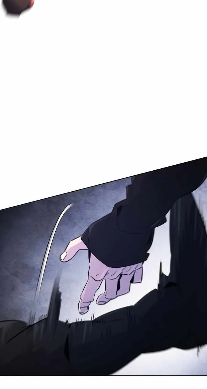 Return Of The Mad Demon Mangakakalot X Chapter 100 Page 31