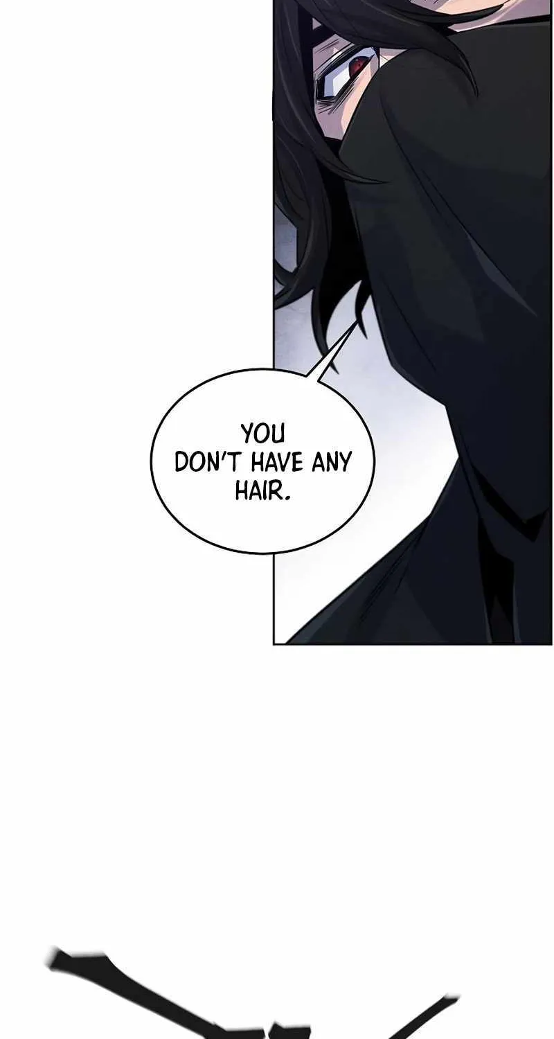 Return Of The Mad Demon Mangakakalot X Chapter 100 Page 36