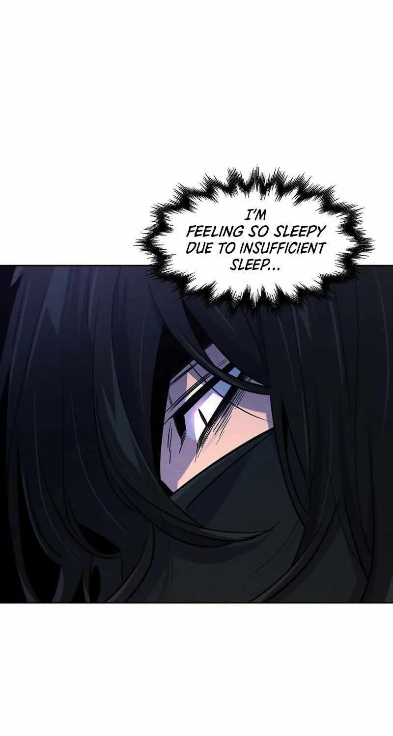 Return Of The Mad Demon Mangakakalot X Chapter 100 Page 38