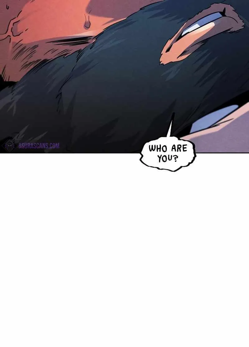 Return Of The Mad Demon Mangakakalot X Chapter 100 Page 41