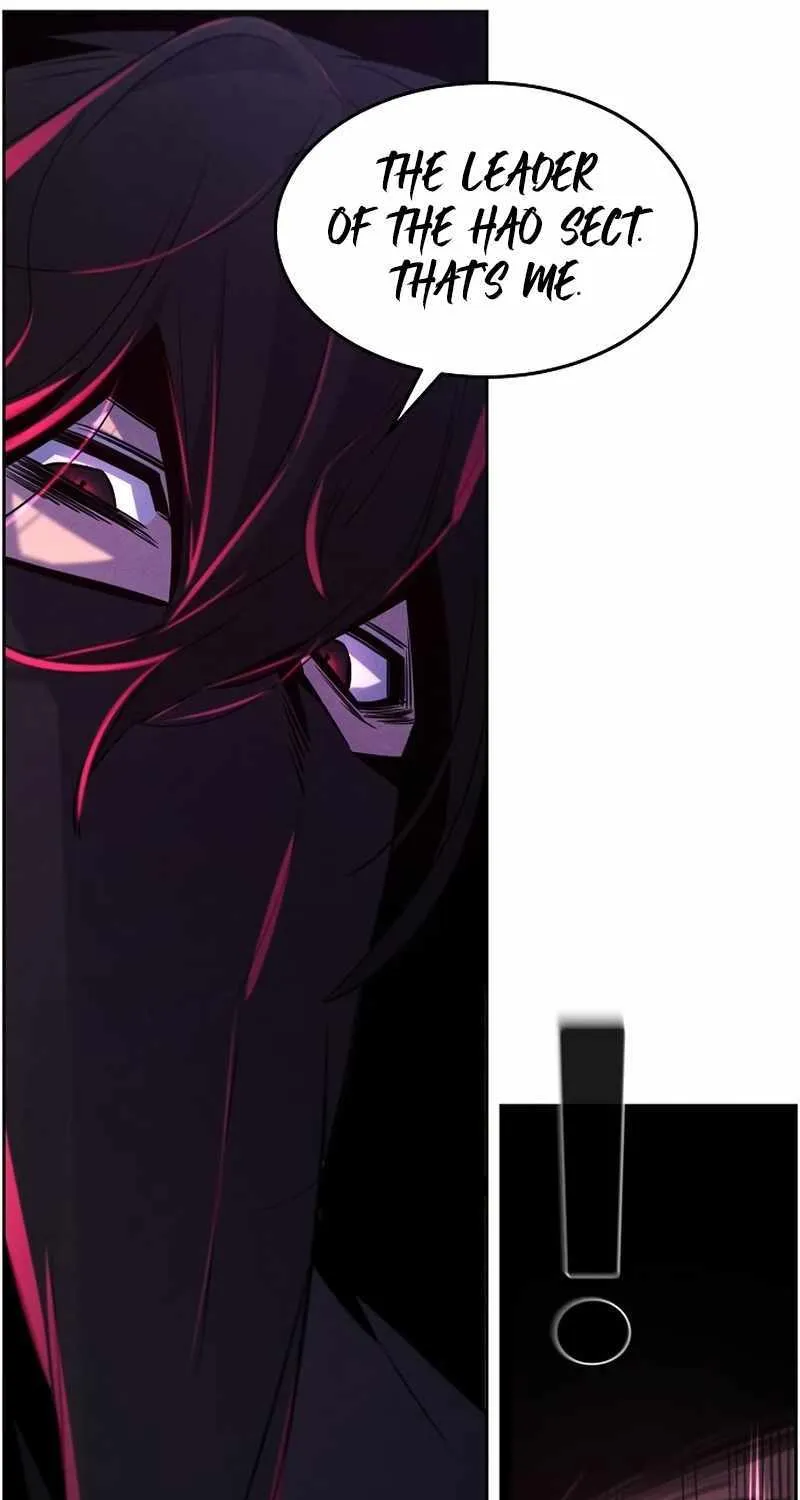 Return Of The Mad Demon Mangakakalot X Chapter 100 Page 42