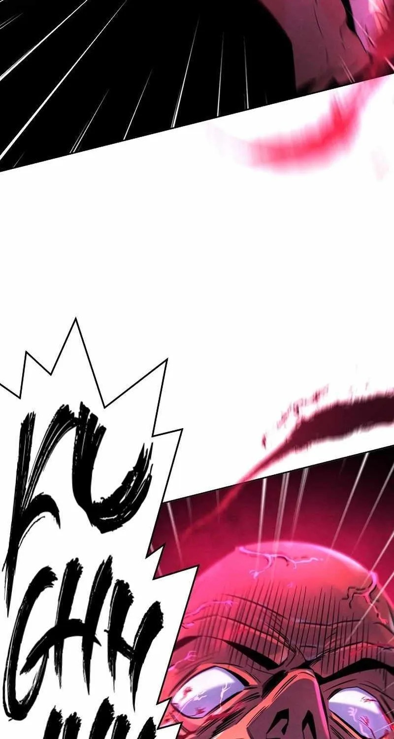 Return Of The Mad Demon Mangakakalot X Chapter 100 Page 45