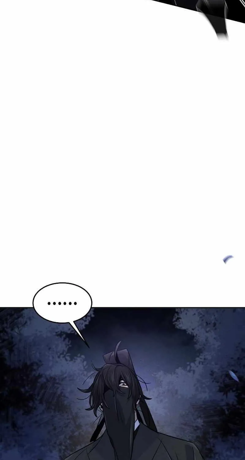 Return Of The Mad Demon Mangakakalot X Chapter 100 Page 49