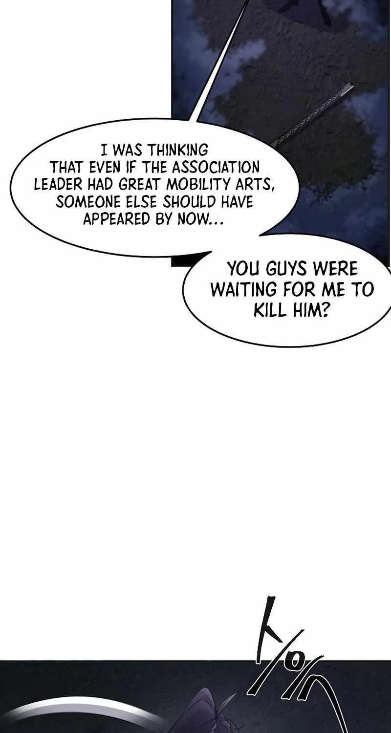 Return Of The Mad Demon Mangakakalot X Chapter 100 Page 52