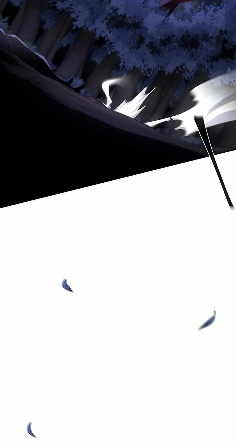 Return Of The Mad Demon Mangakakalot X Chapter 100 Page 58