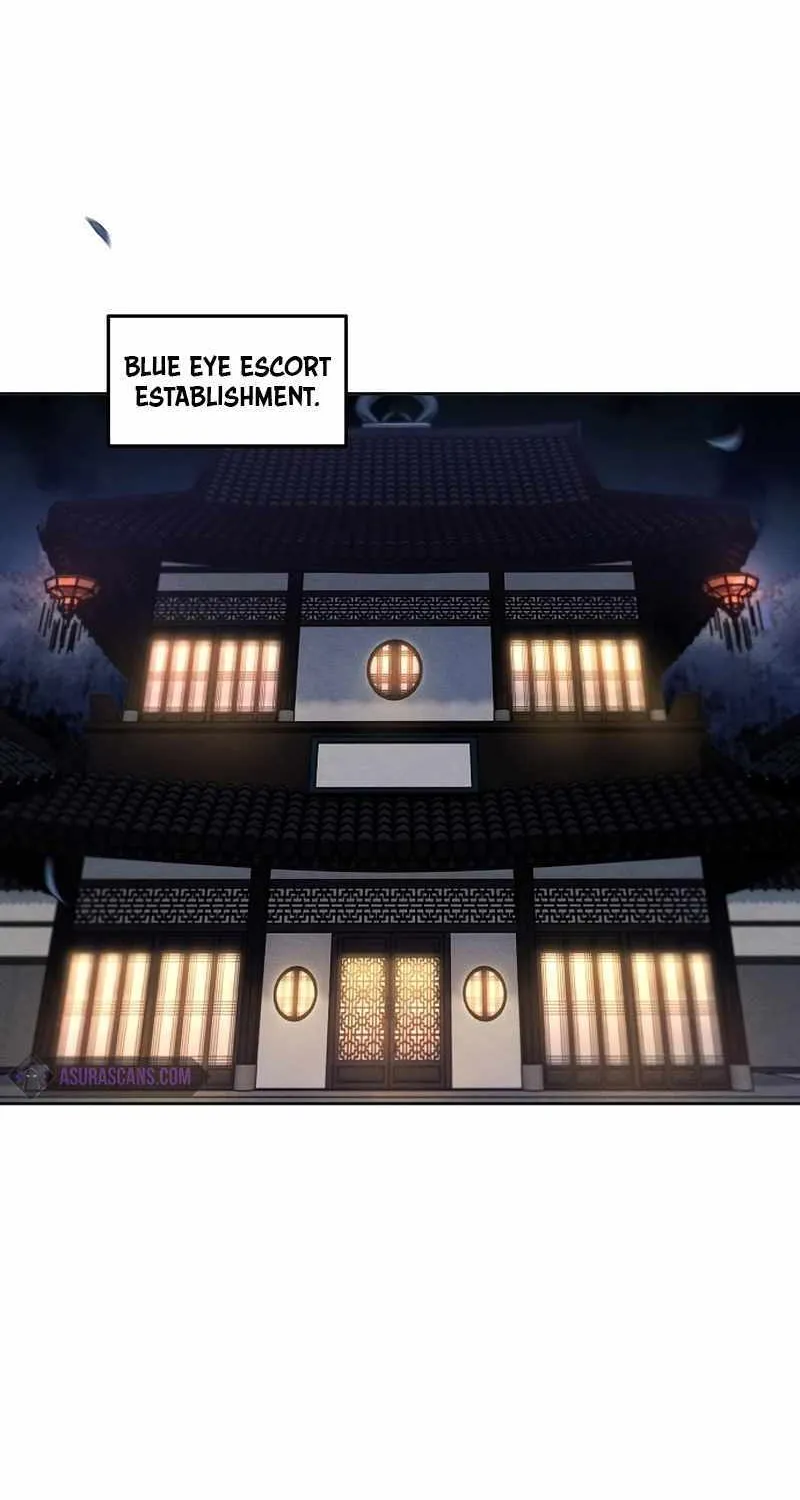 Return Of The Mad Demon Mangakakalot X Chapter 100 Page 60