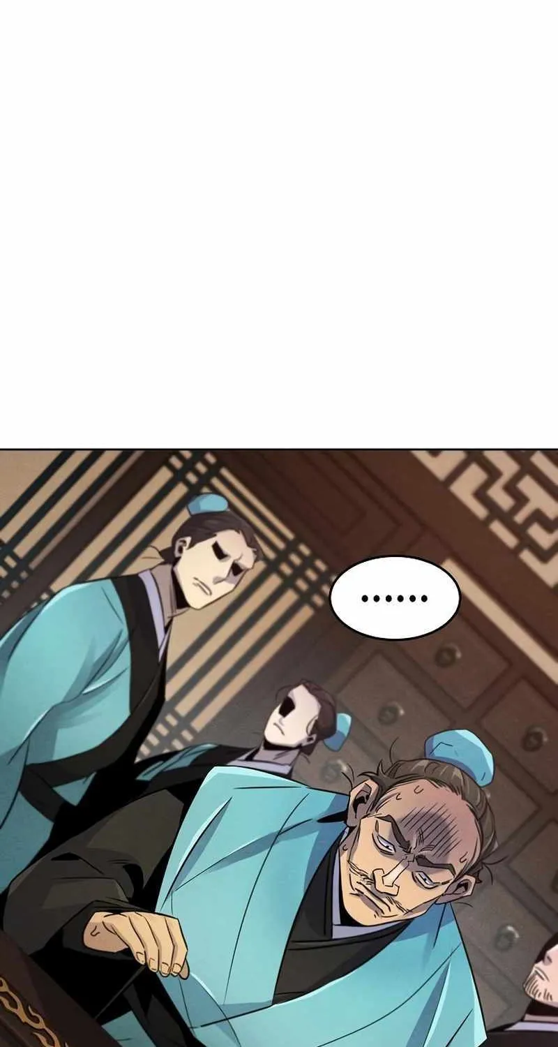 Return Of The Mad Demon Mangakakalot X Chapter 100 Page 62