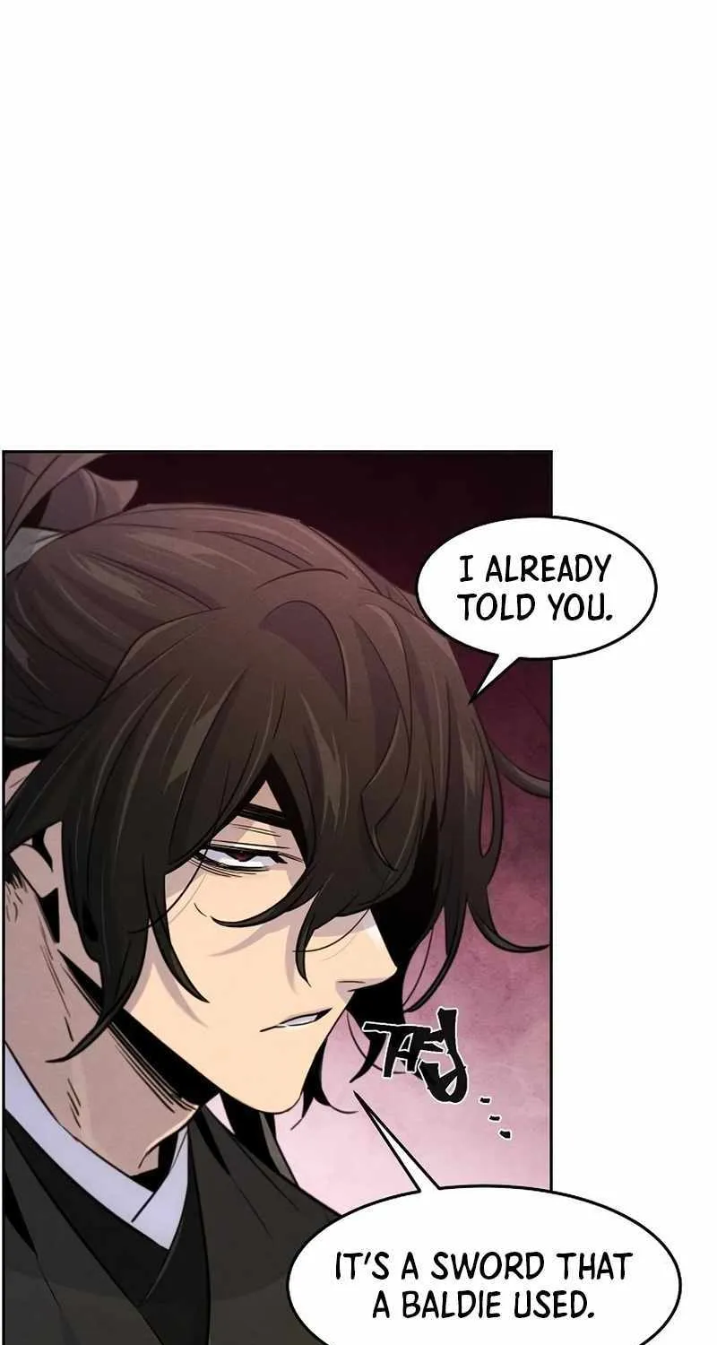 Return Of The Mad Demon Mangakakalot X Chapter 100 Page 69