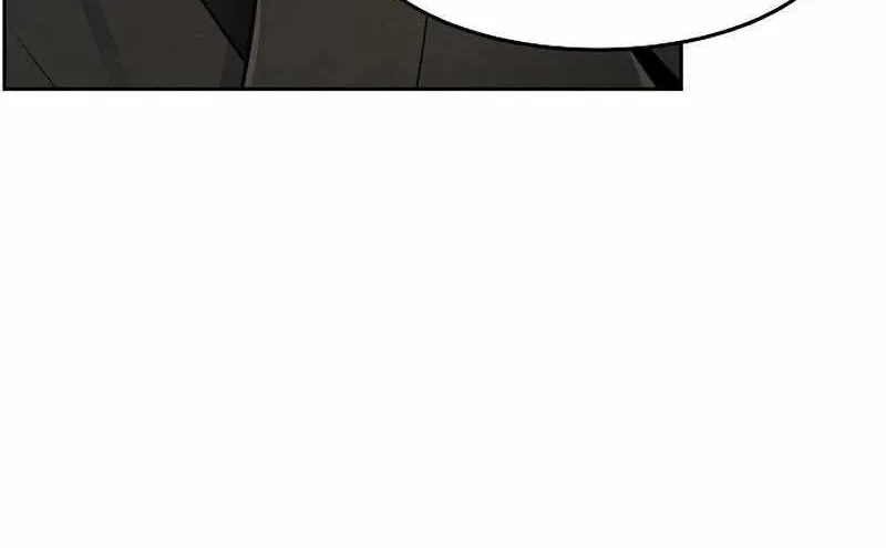 Return Of The Mad Demon Mangakakalot X Chapter 100 Page 70