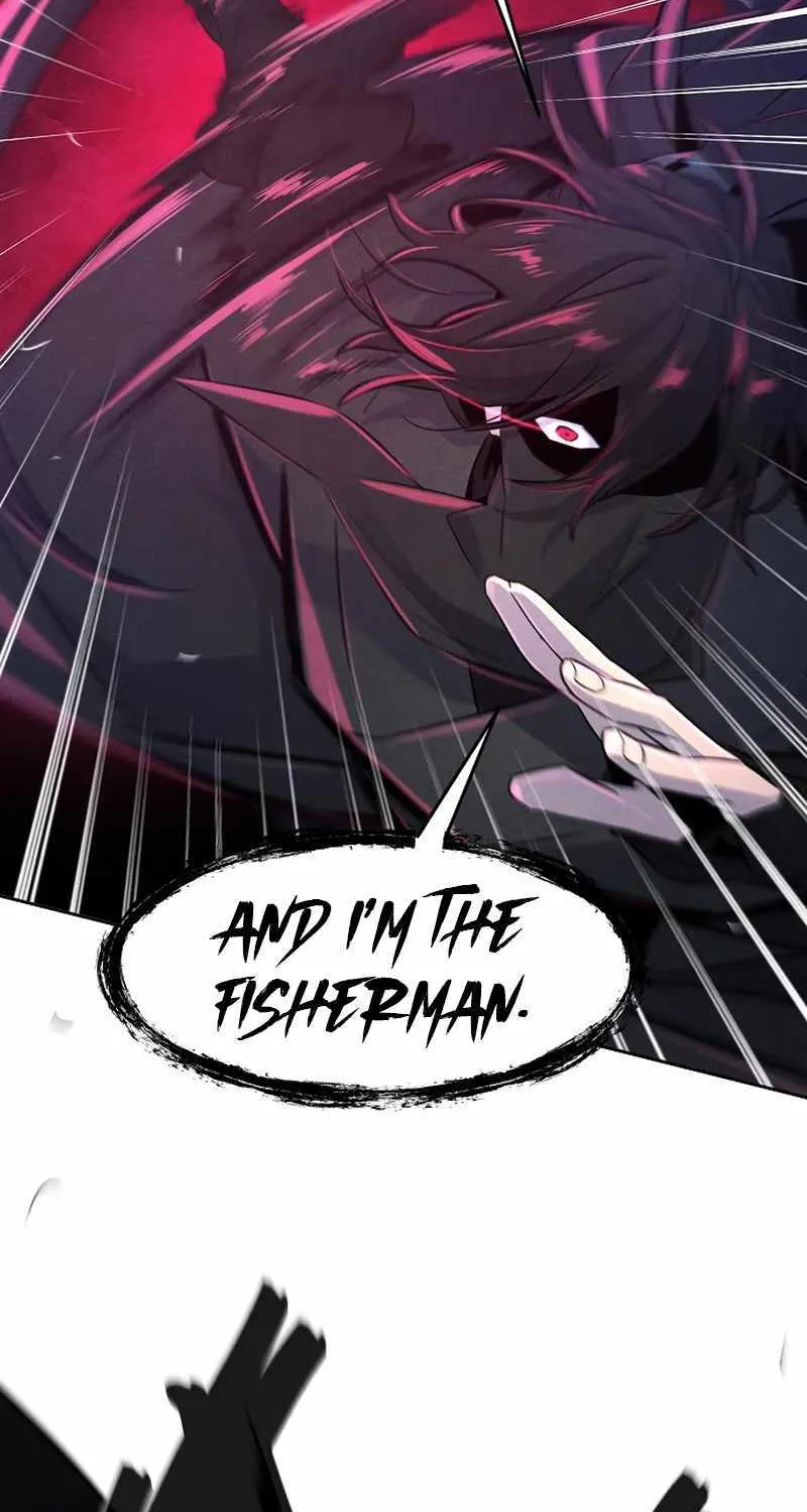 Return Of The Mad Demon Mangakakalot X Chapter 100 Page 8