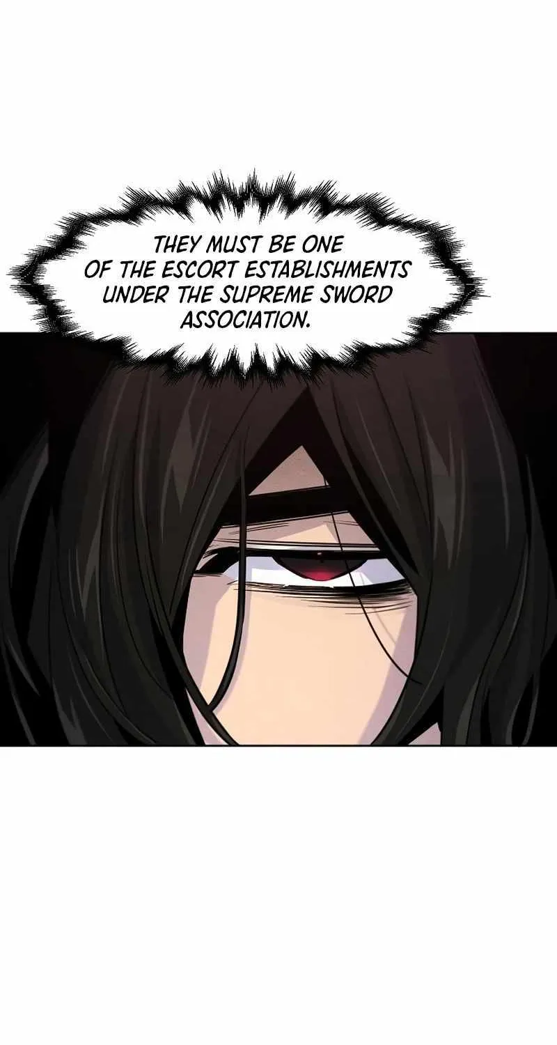 Return Of The Mad Demon Mangakakalot X Chapter 100 Page 74