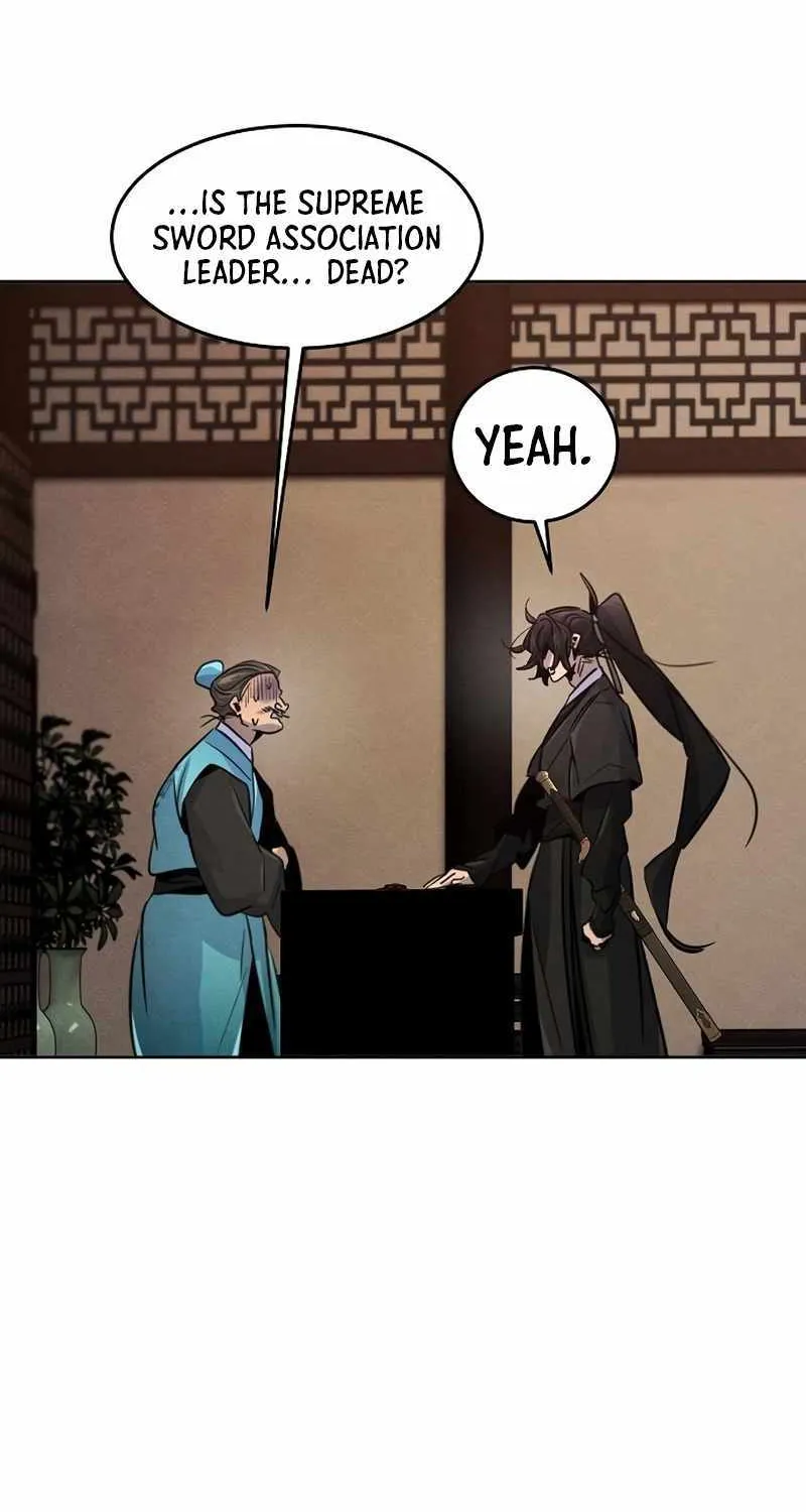 Return Of The Mad Demon Mangakakalot X Chapter 100 Page 76