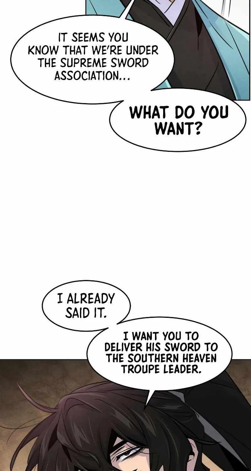 Return Of The Mad Demon Mangakakalot X Chapter 100 Page 78