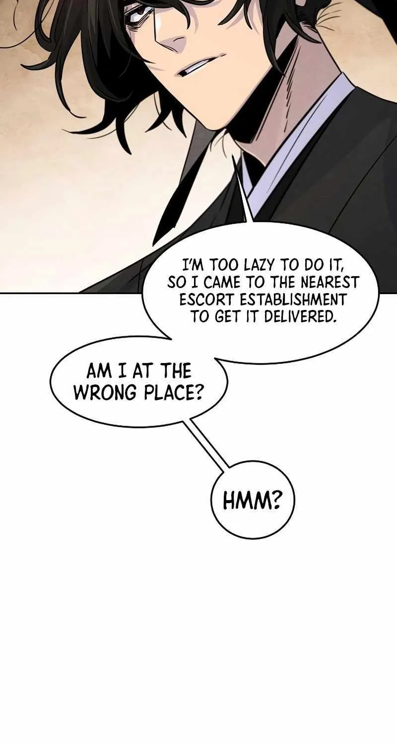 Return Of The Mad Demon Mangakakalot X Chapter 100 Page 79