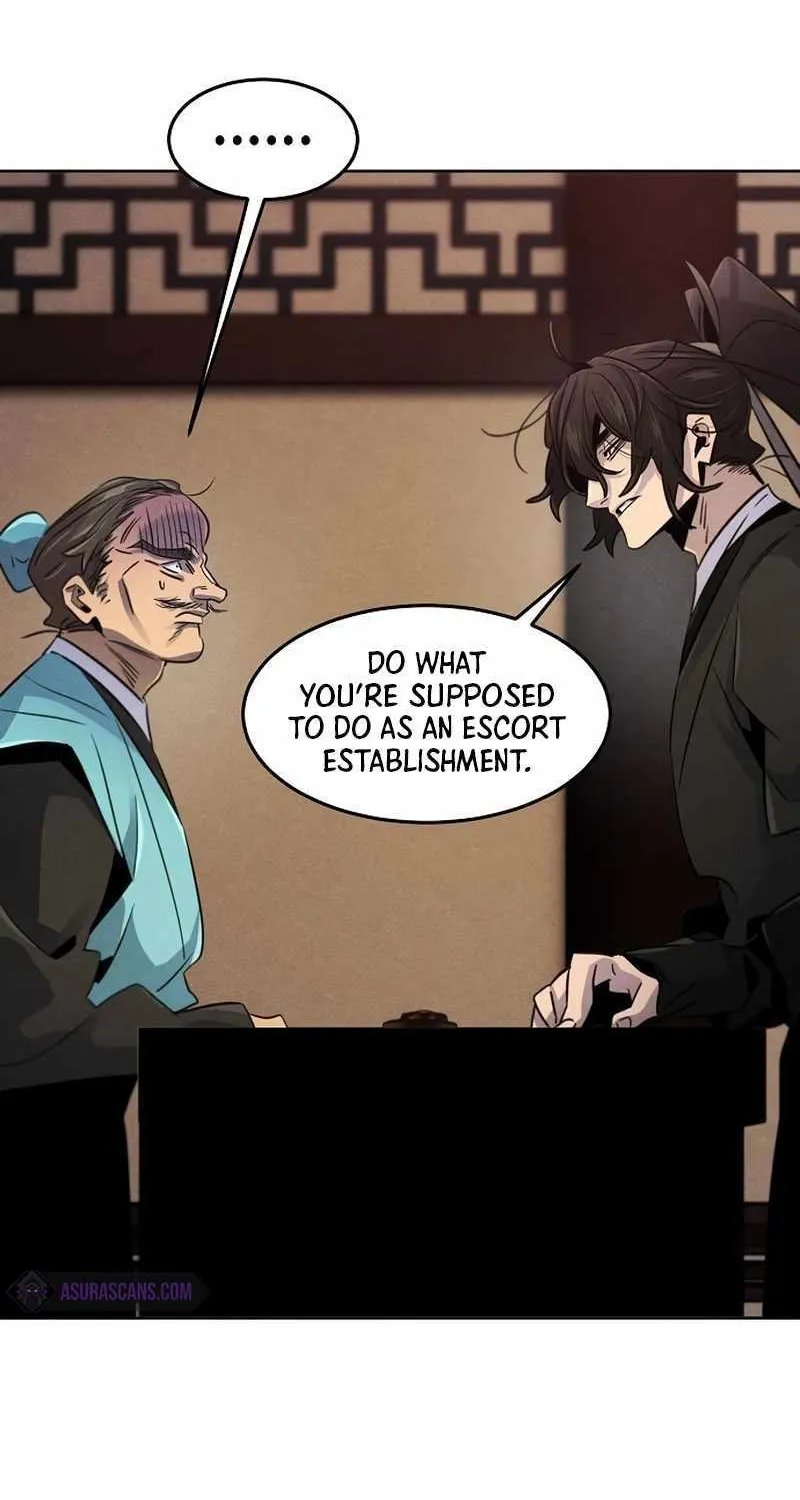 Return Of The Mad Demon Mangakakalot X Chapter 100 Page 80