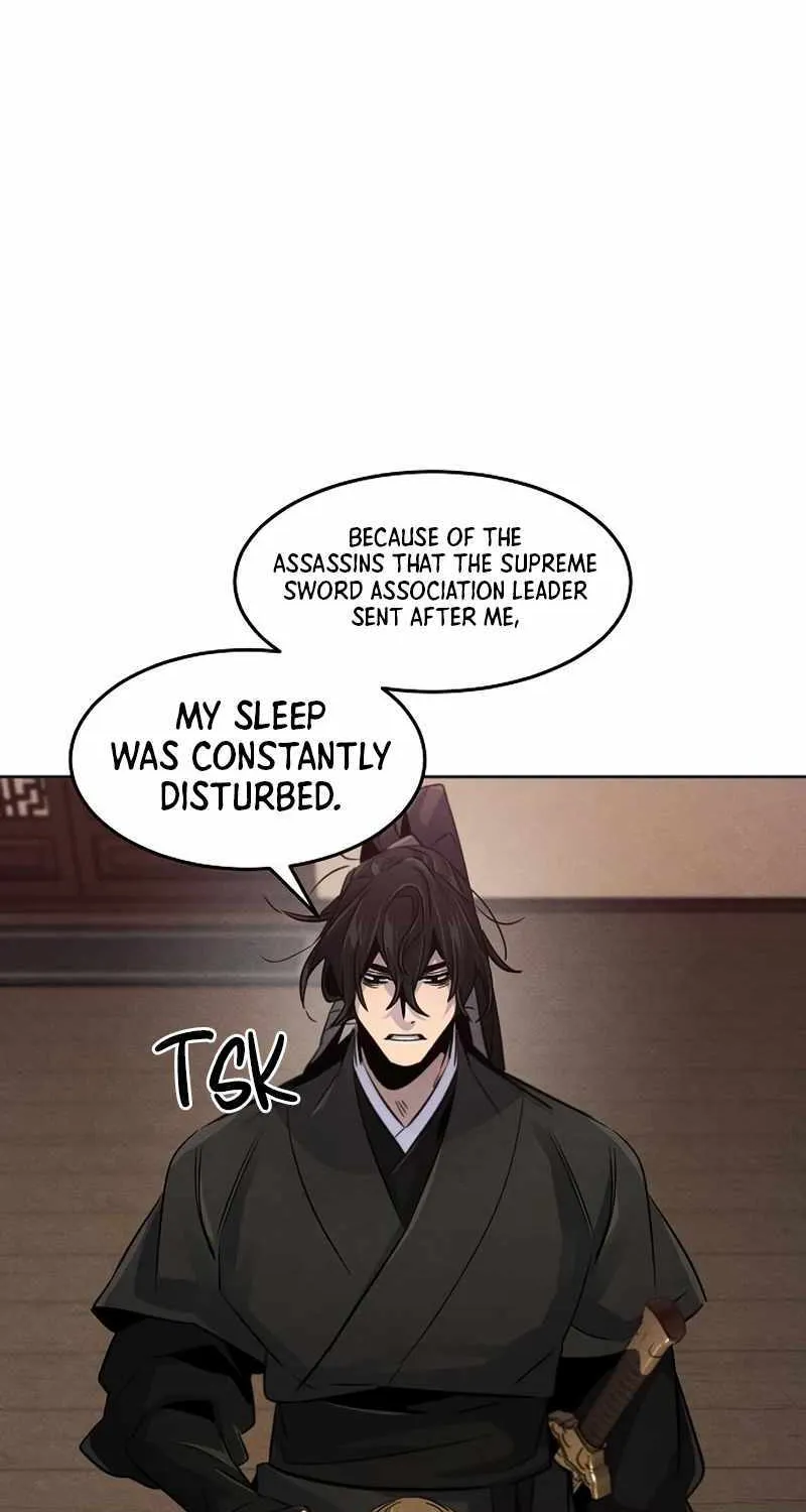 Return Of The Mad Demon Mangakakalot X Chapter 100 Page 82