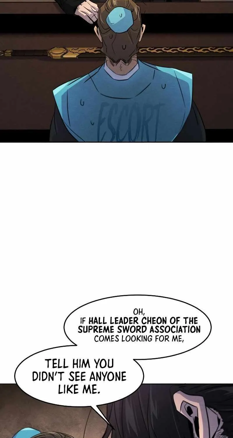 Return Of The Mad Demon Mangakakalot X Chapter 100 Page 83